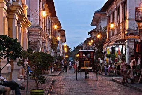the most beautiful city in philippines|The 10 Most Beautiful Towns In The Philippines .